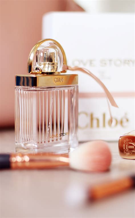 chloe lovestory|chloe love story reviews.